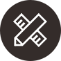 產(chǎn)品深化設(shè)計(jì)